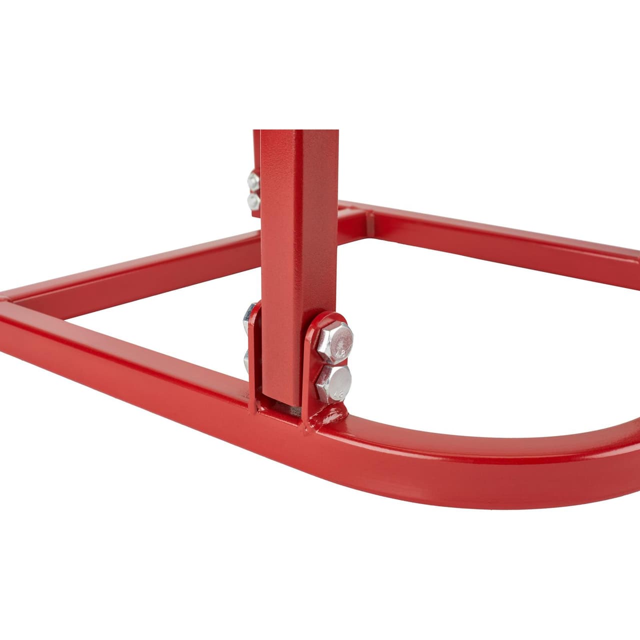 Speedway SBC Small Block Chevy Engine Storage Stand