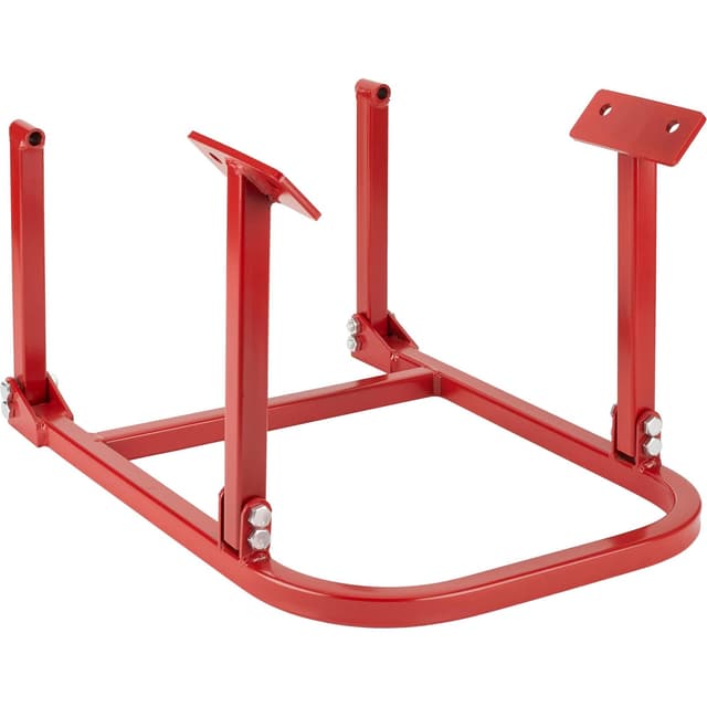 Speedway SBC Small Block Chevy Engine Storage Stand