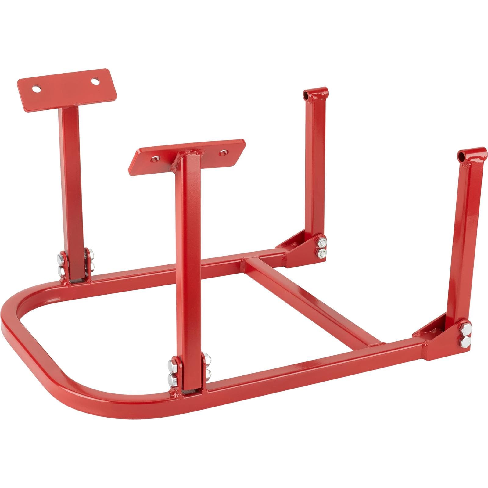 Speedway SBC Small Block Chevy Engine Storage Stand