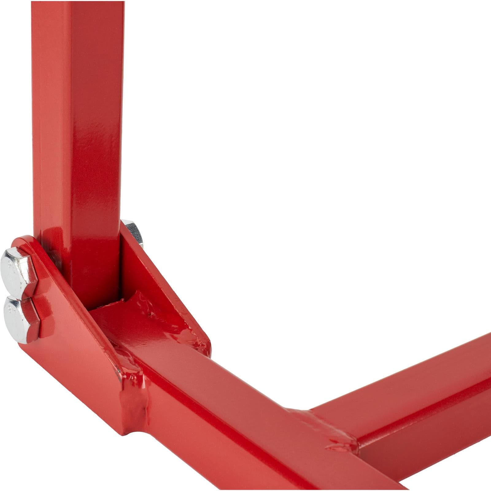 Speedway SBC Small Block Chevy Engine Storage Stand