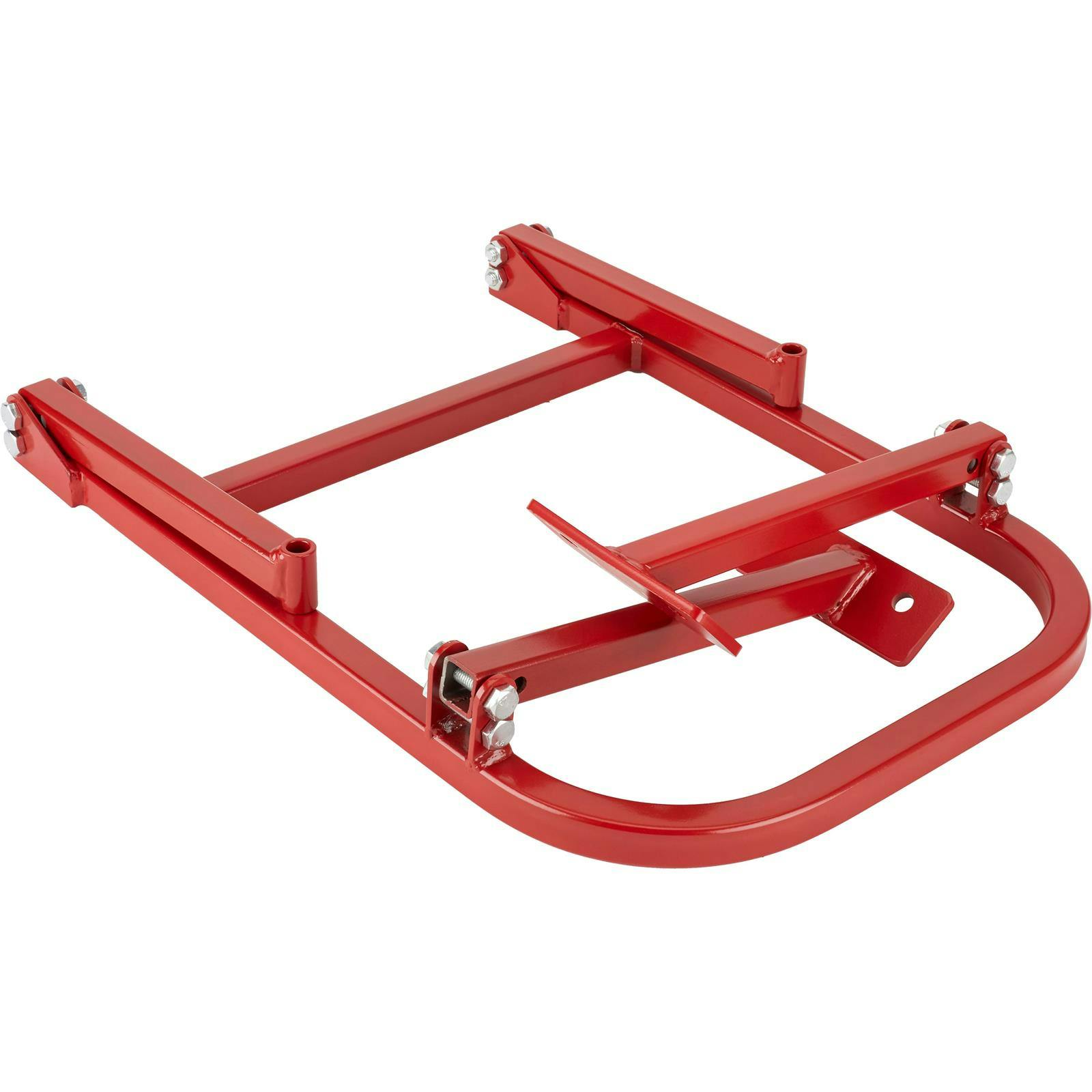 Speedway SBC Small Block Chevy Engine Storage Stand