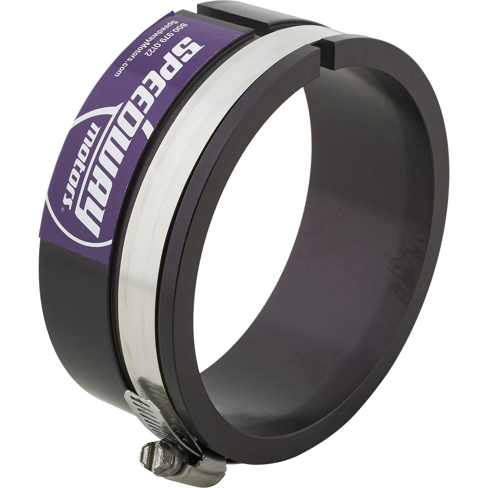 Speedway Adjustable Ring Compressor