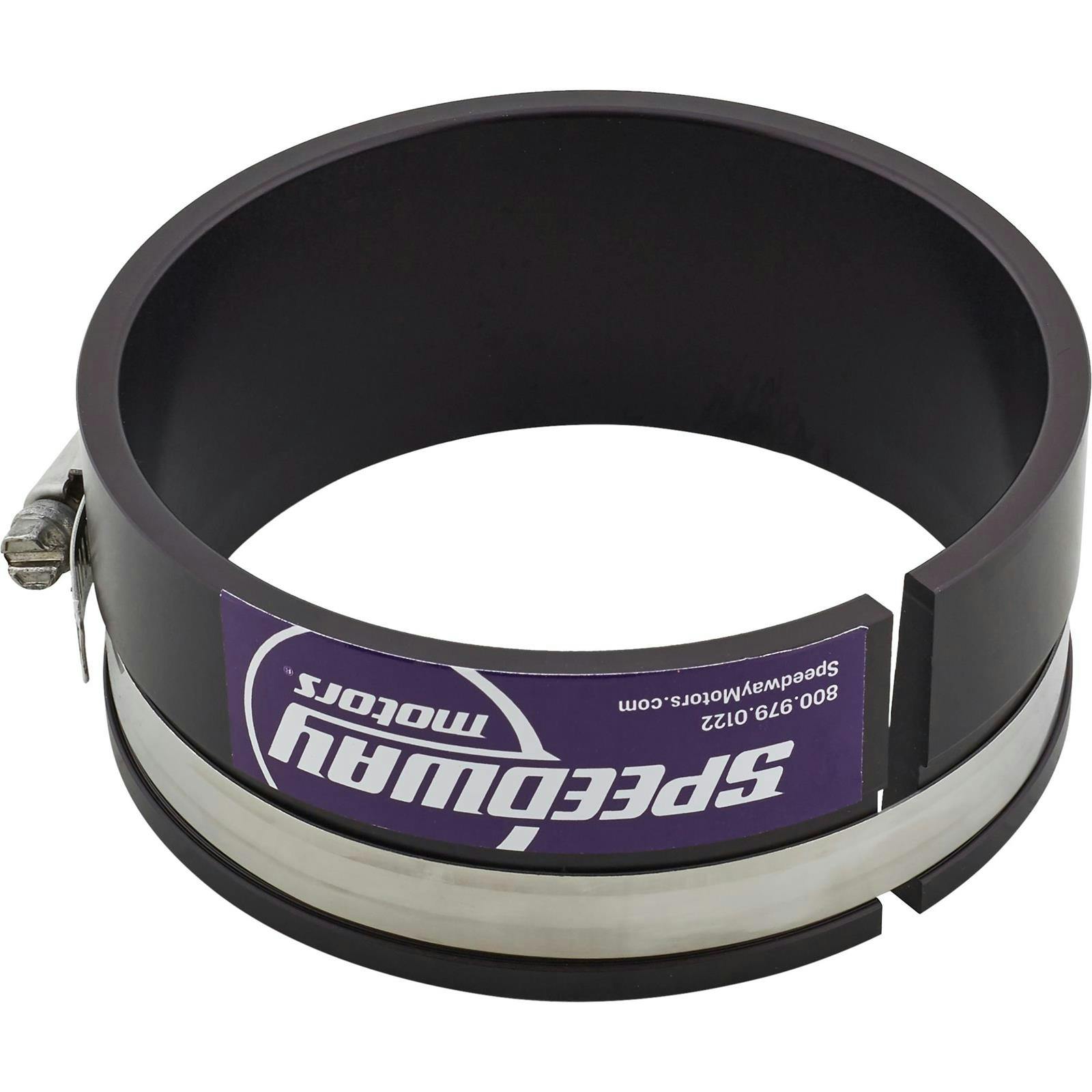 Speedway Adjustable Ring Compressor