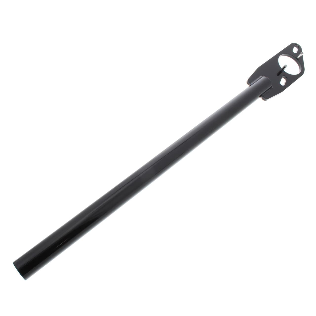 Ford 9 Inch Differential Repair Tool Kit