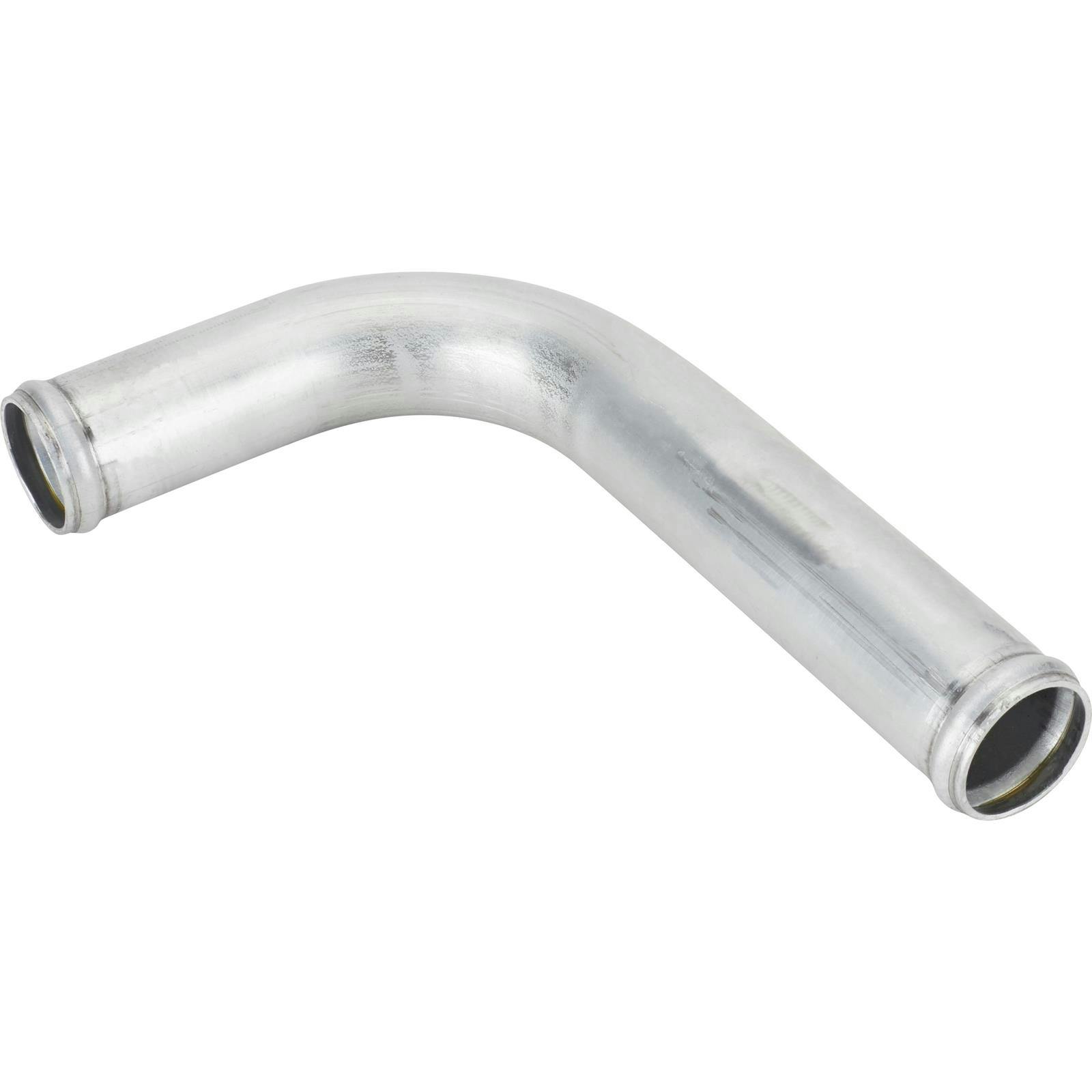 Aluminum 90 Degree Radiator Hose Connectors aluminum-90-degree-radiator-hose-connectors