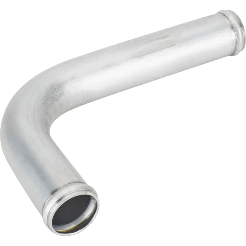 Radiator Hose Connectors | Speedway Motors