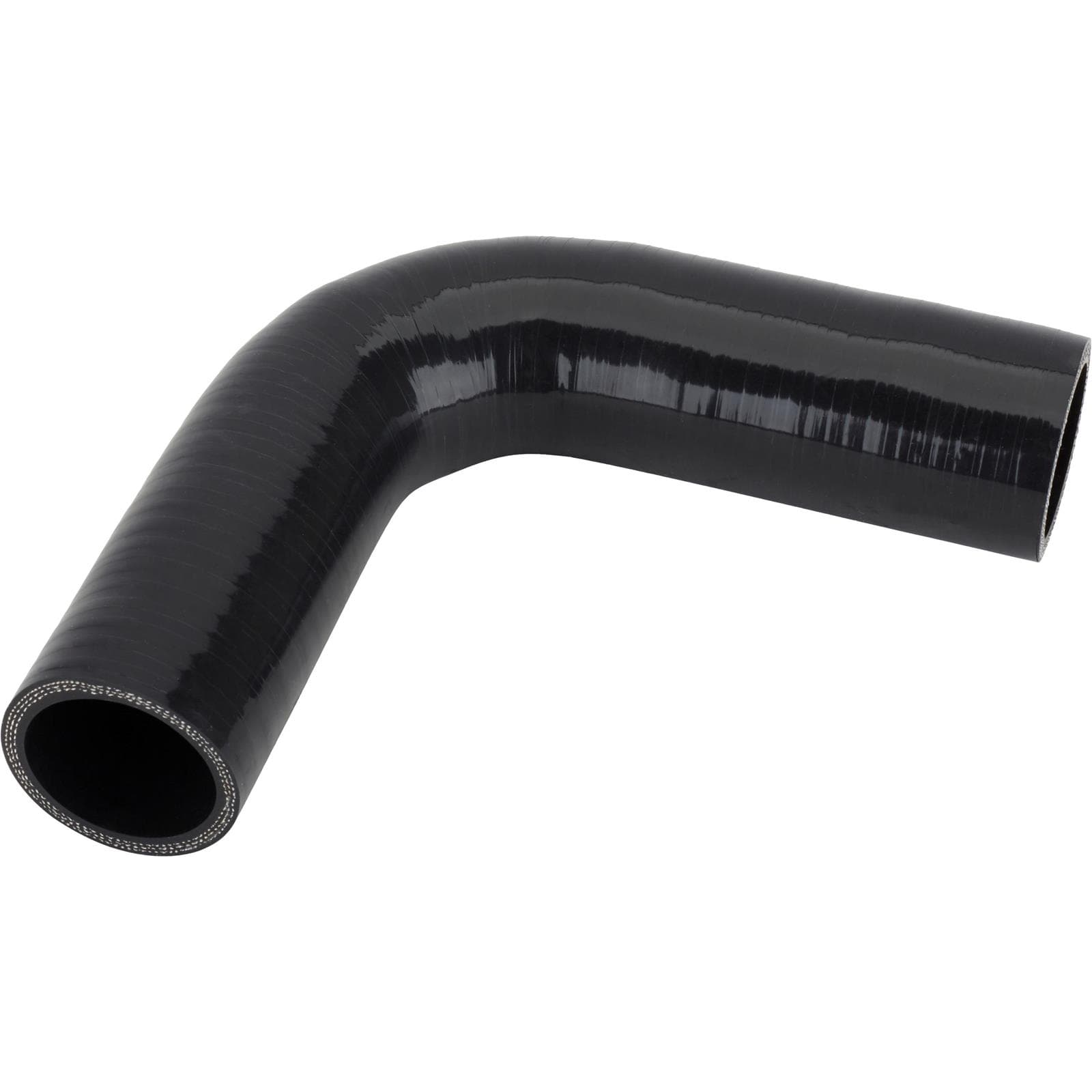 Hot Rod Radiator Hoses | Speedway Motors