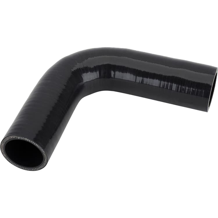 Radiator Hoses | Speedway Motors