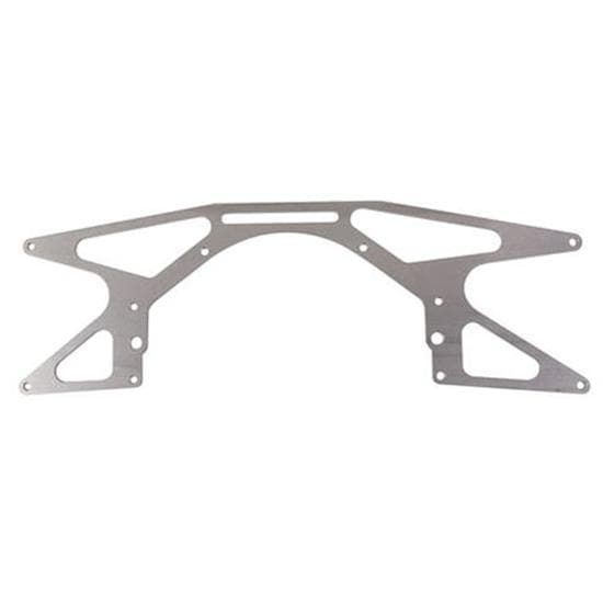 Motor Plates | BBC, SBC, & Other Engine Plates