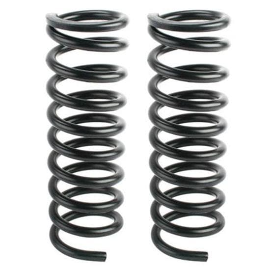 Eaton Detroit Spring Coil Springs | Speedway Motors