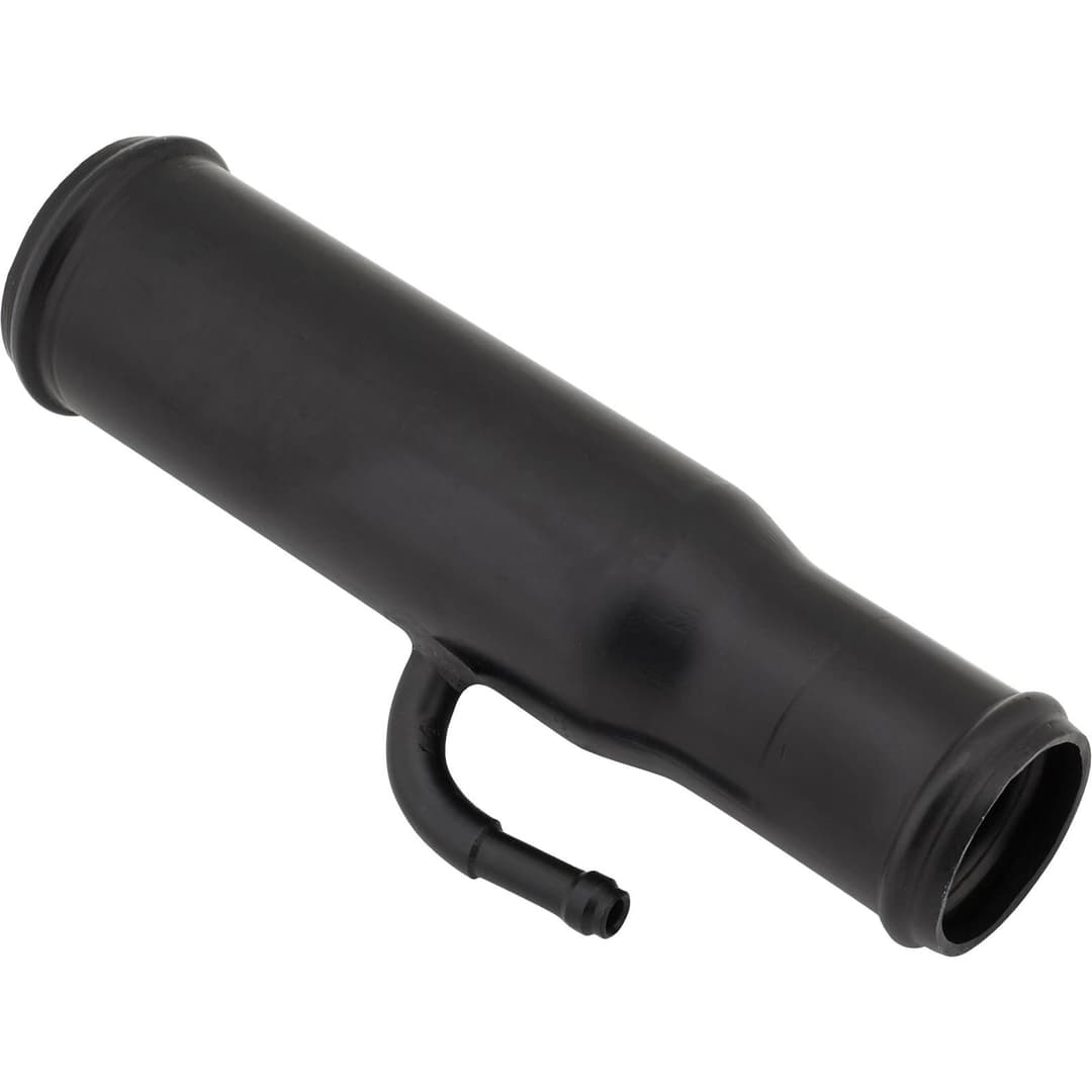 Radiator Hose Connectors | Speedway Motors