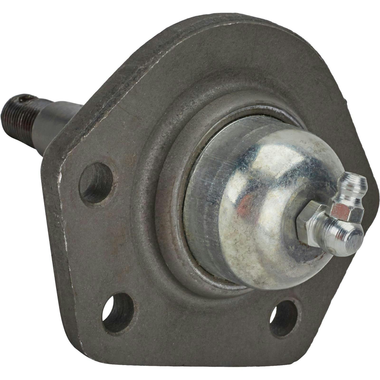 Suspension Ball Joint Moog K6024