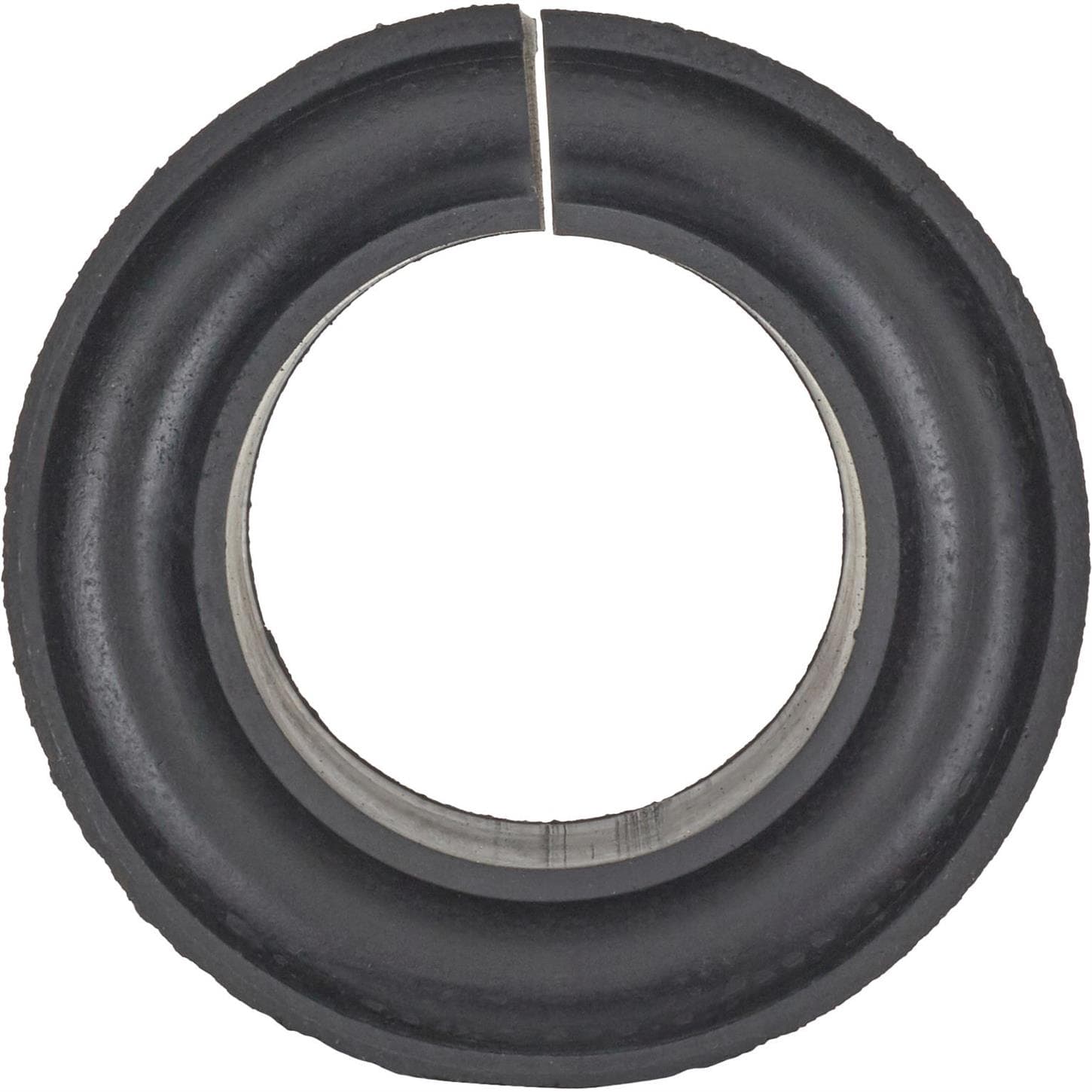 Speedway Coil-Over Spring Rubbers