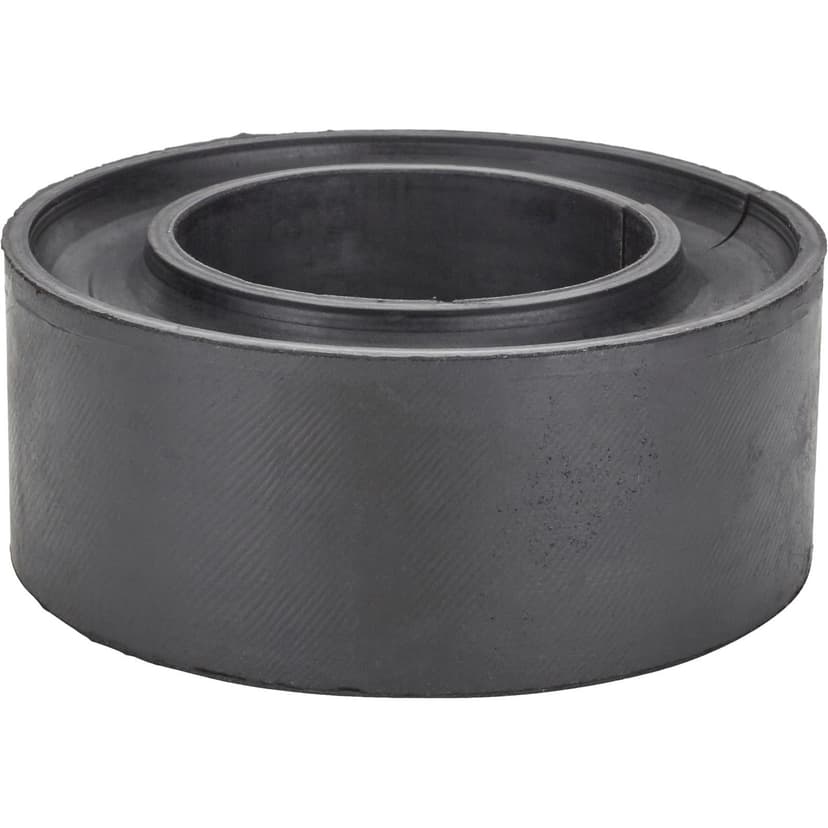 Speedway Coil-Over Spring Rubbers