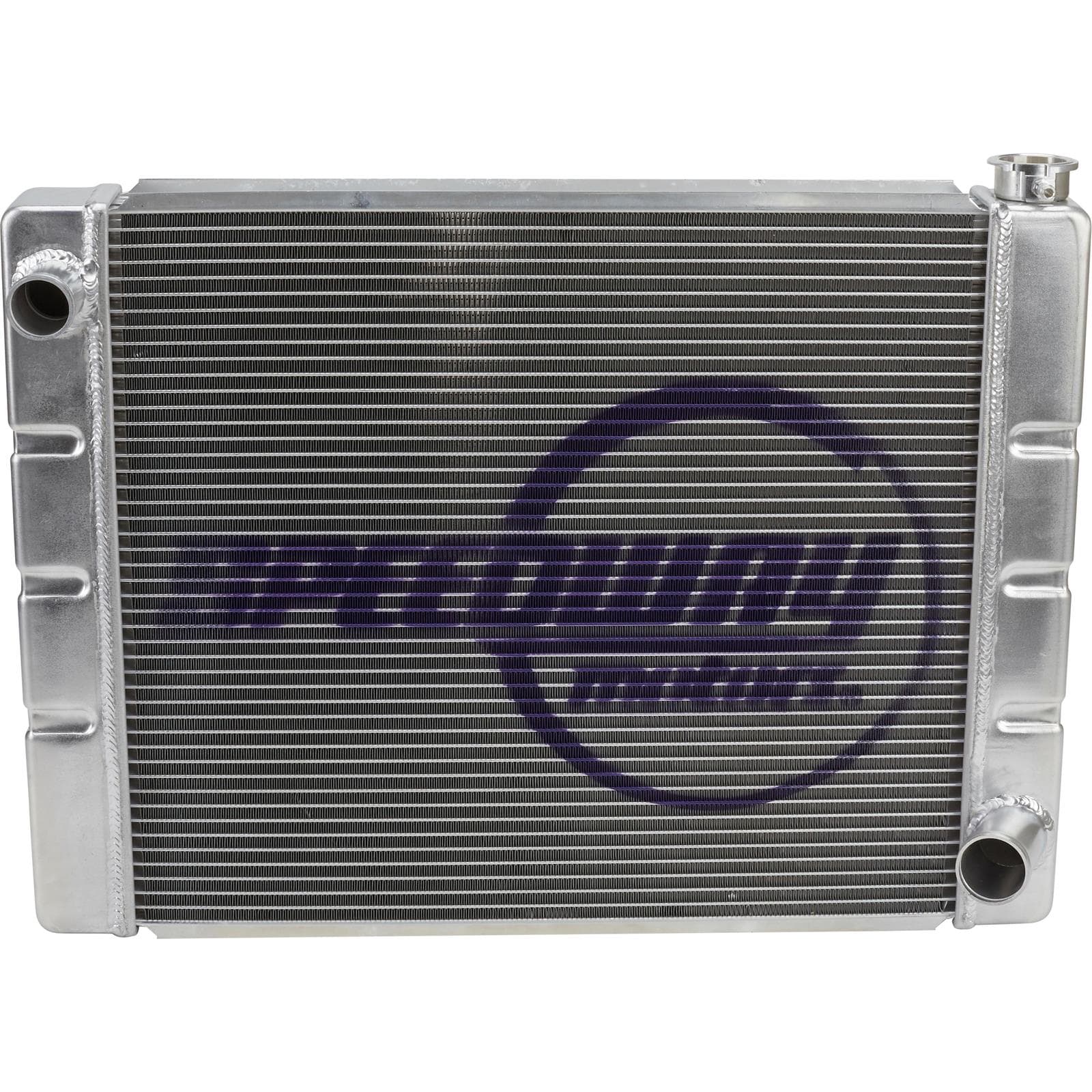 Radiators | Speedway Motors