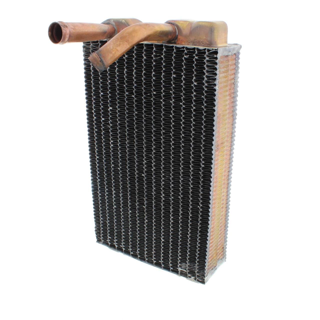 Heater Core For 67-71 GTO and 68-72 Chevelle/El Camino