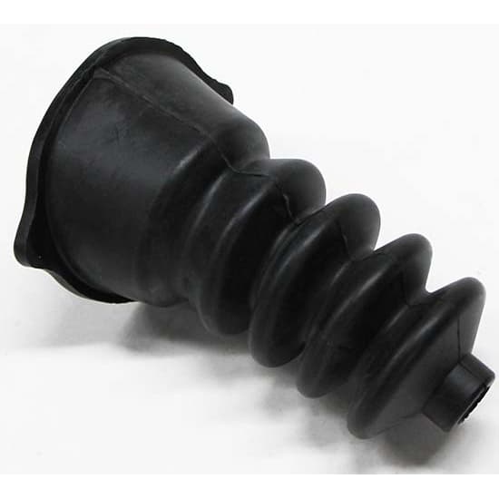 Classic Headquarters W-329 Clutch Upper Push Rod Boot, 70-81 Camaro