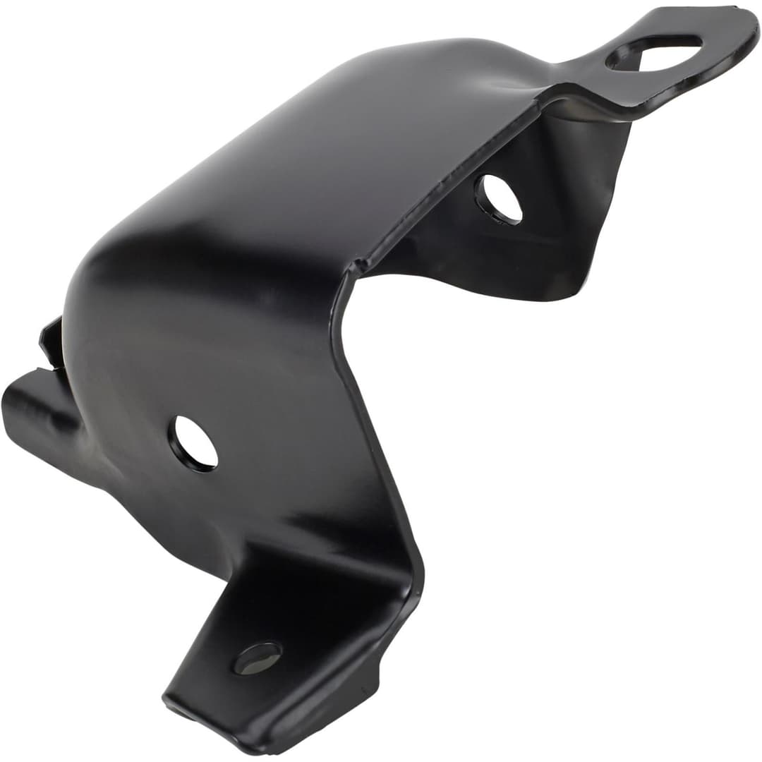 D&R Classic Rear Leaf Spring Front Mount Bracket, Pair