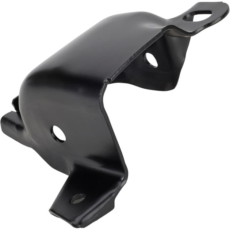 D&R Classic Rear Leaf Spring Front Mount Bracket, Pair
