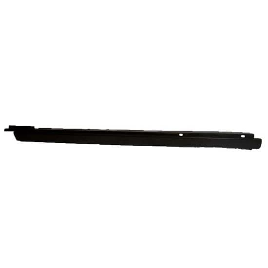 Sherman 705-03L LH Rocker Panel for 1964-67 Models