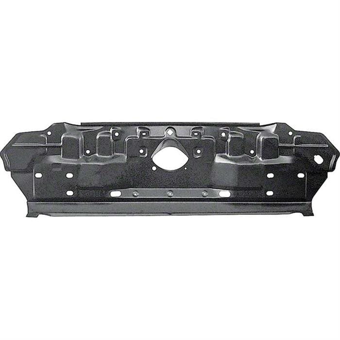 OER 20038371 1978-81 Camaro Inner Rear Body Panel