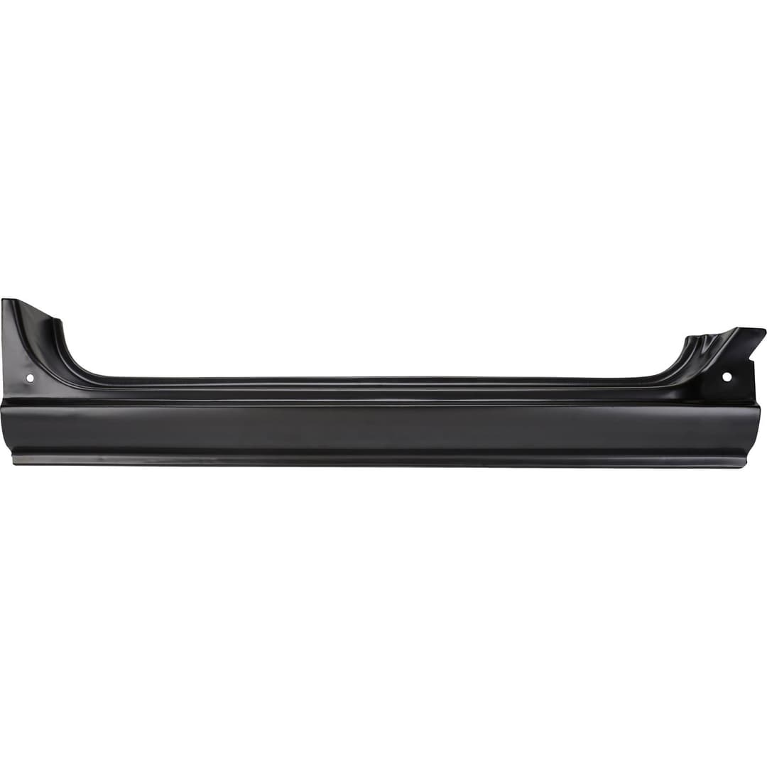 1967-72 Chevy C10 Truck Cab, Rocker and Pillar Panels