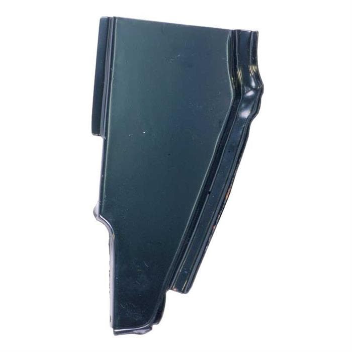 1967-72 Chevy C10 Truck Cab, Rocker and Pillar Panels