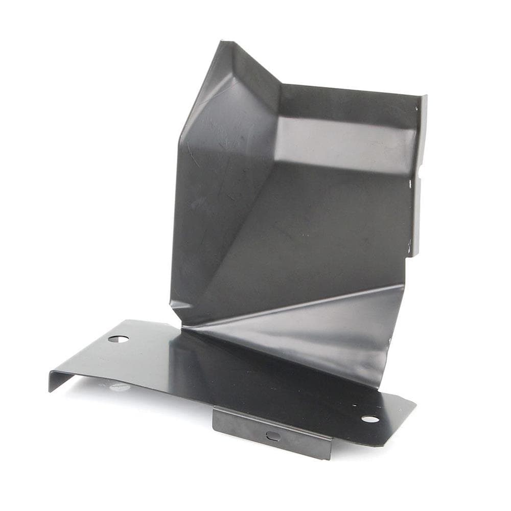 FORBICI IN ACCIAIO INOX LUNGHEZZA 21,5 CM.SPESSORE LAMA 1,8MM.CON MANICO TARTARUGATO - Foto 4