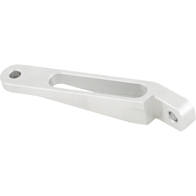Speedway Aluminum Throttle Stand