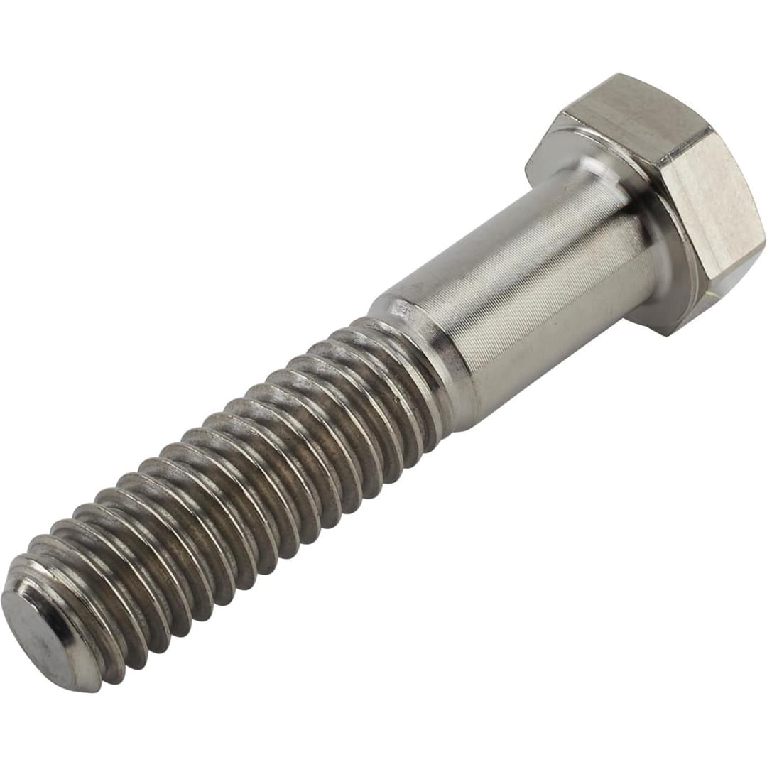 Titanium 3 8 16 X 1 3 4 Hex Head Bolt titanium-3-8-16-x-1-3-4-hex-head-bolt