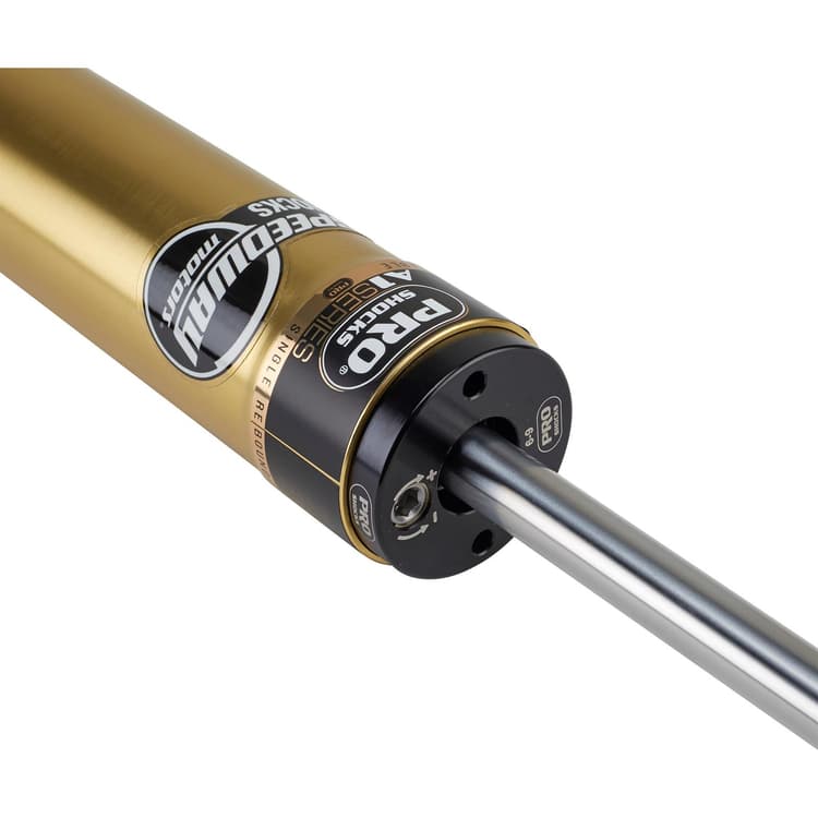 payday loans brantford ontario