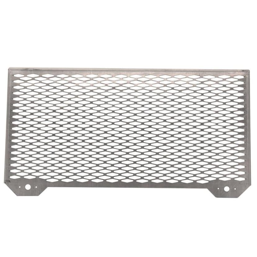 Eagle Aluminum Radiator Rock Screen, 1 Piece