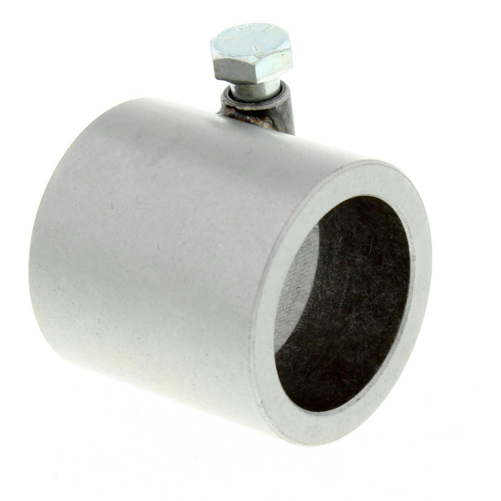Eagle Sprint Car 31 Inch Torsion Bar Adapter