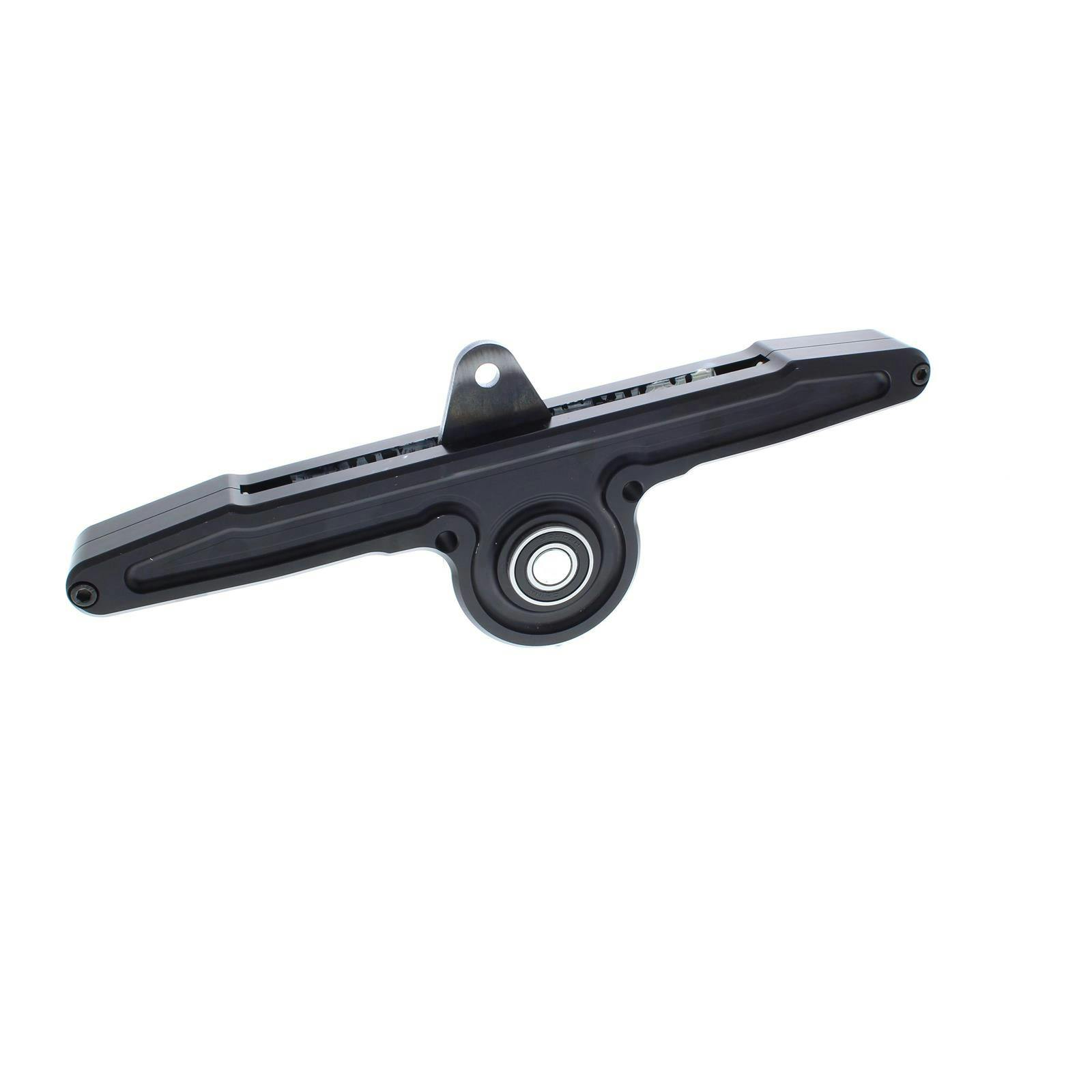 Eagle Micro Sprint Rack and Pinion, SST