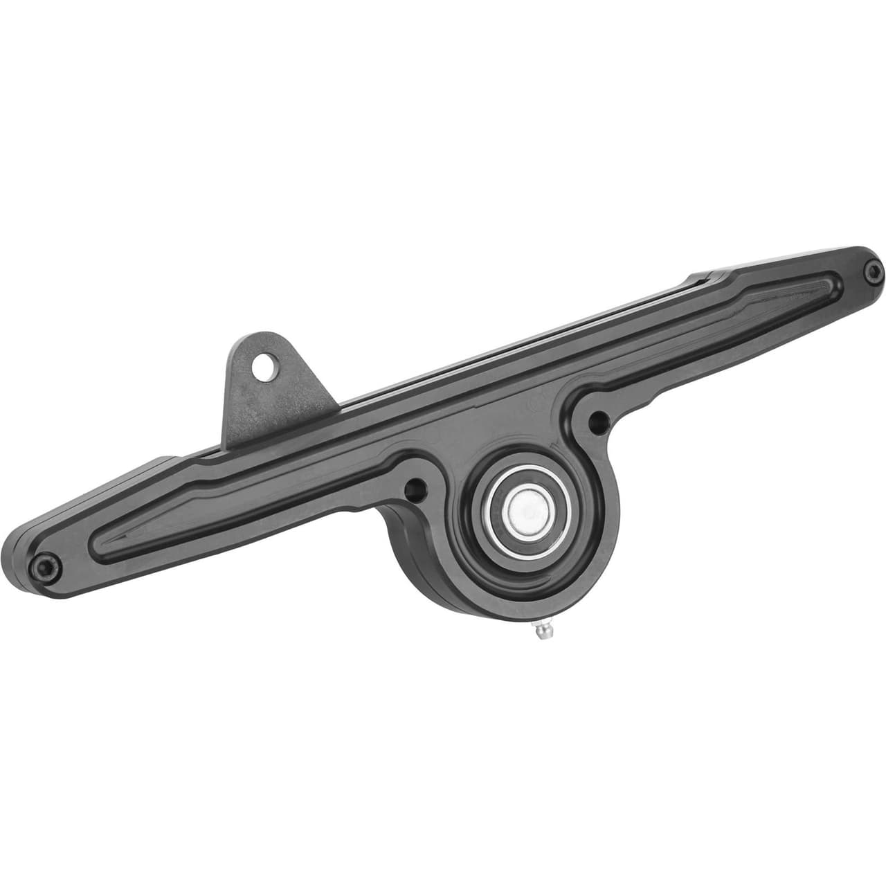 Eagle Micro Sprint Rack and Pinion, SST