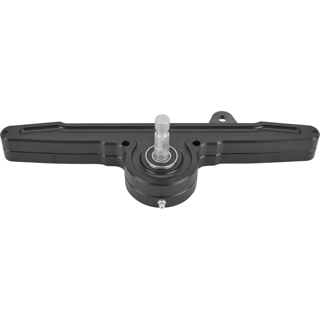 Eagle Micro Sprint Rack and Pinion, SST