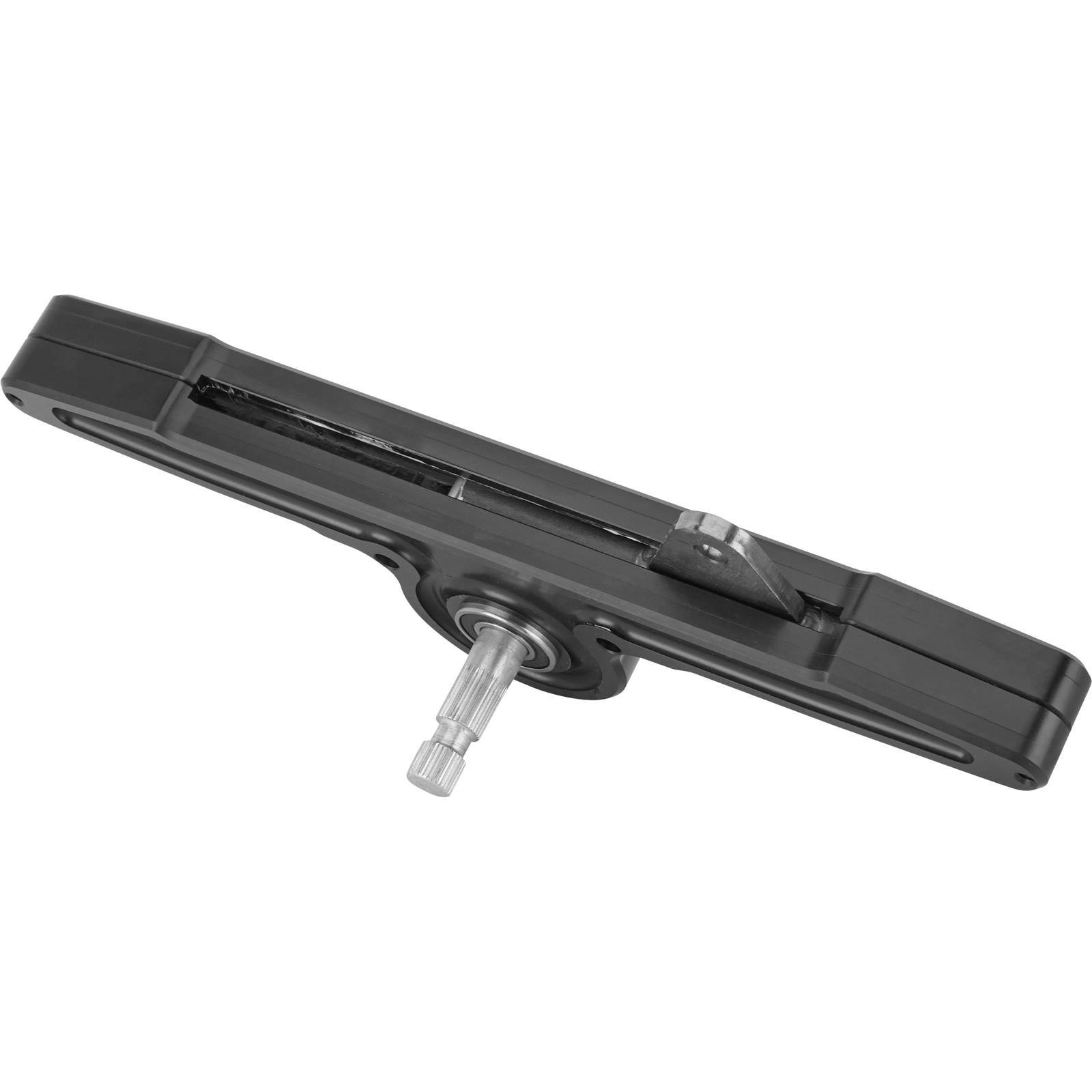 Eagle Micro Sprint Rack and Pinion, SST