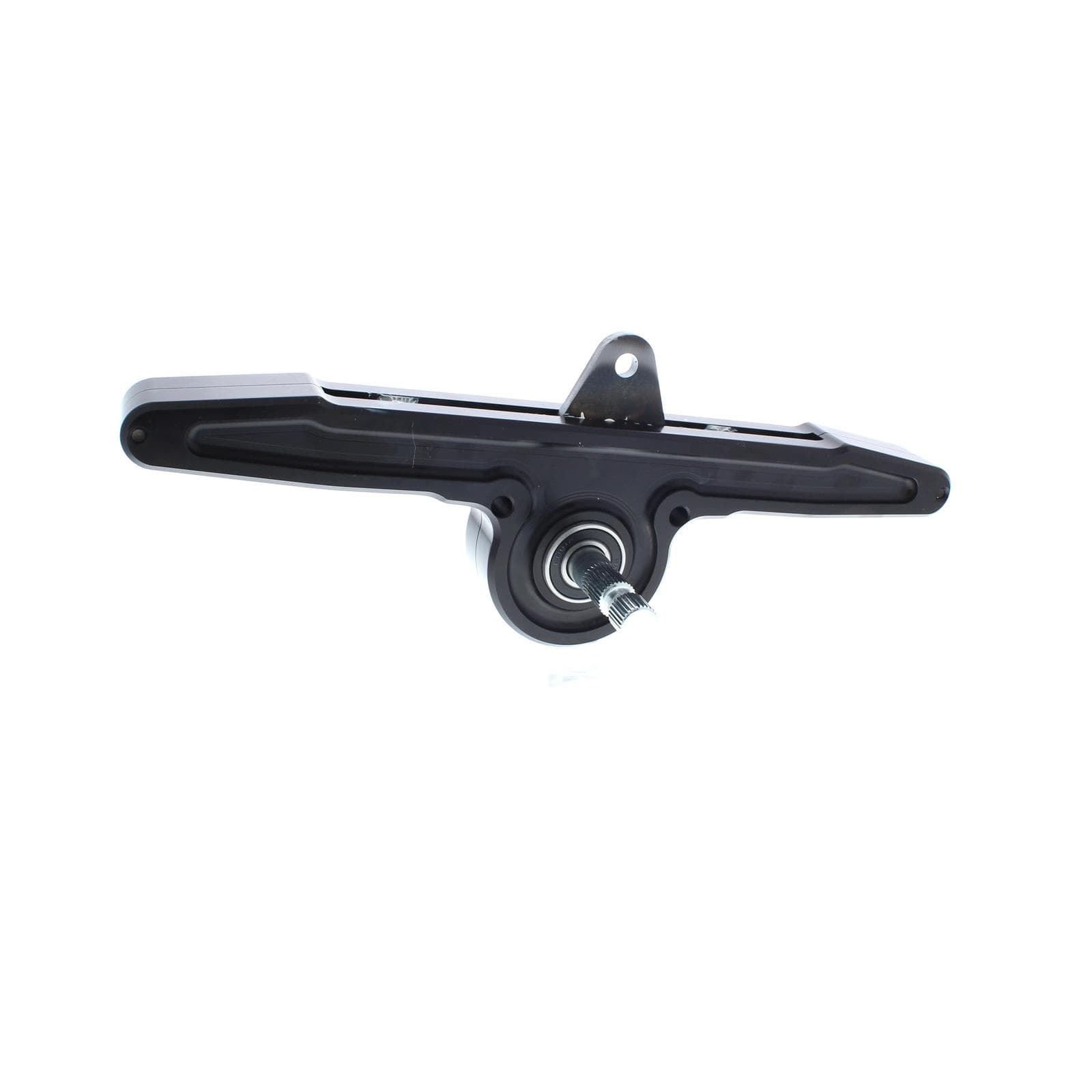 Eagle Micro Sprint Rack and Pinion, SST