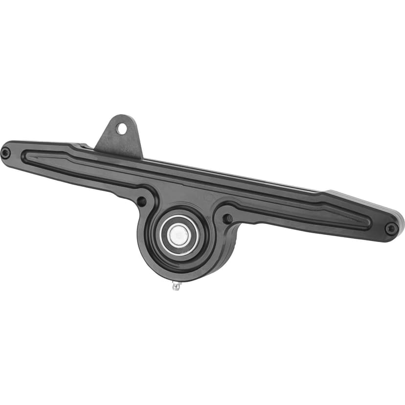 Eagle Micro Sprint Rack and Pinion, SST