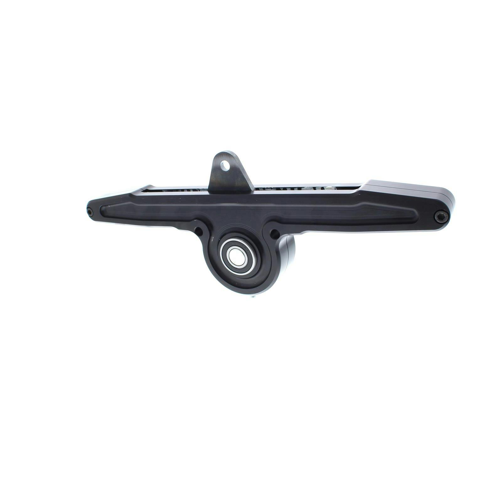 Eagle Micro Sprint Rack and Pinion, SST