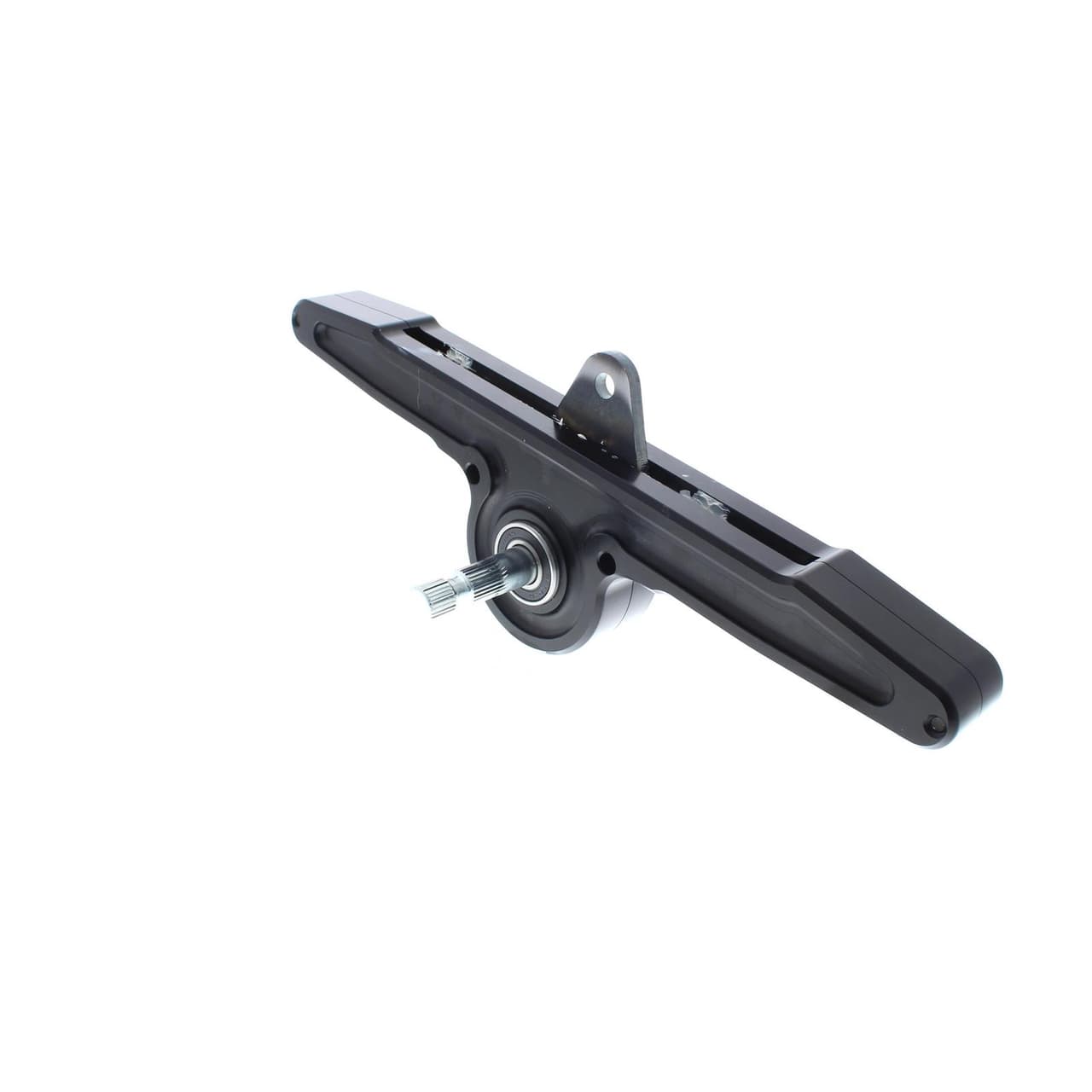 Eagle Micro Sprint Rack and Pinion, SST