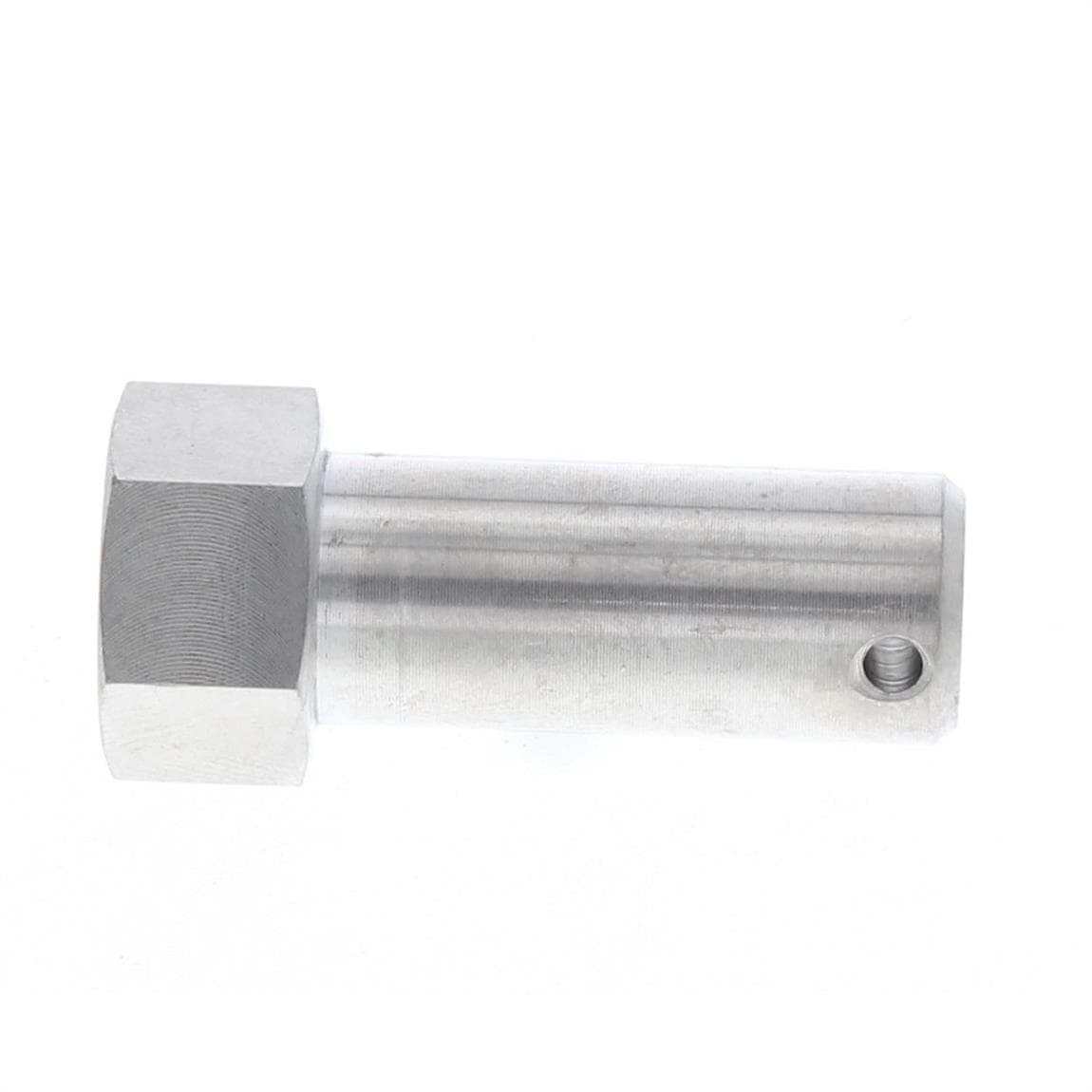 Titanium Shock Pin