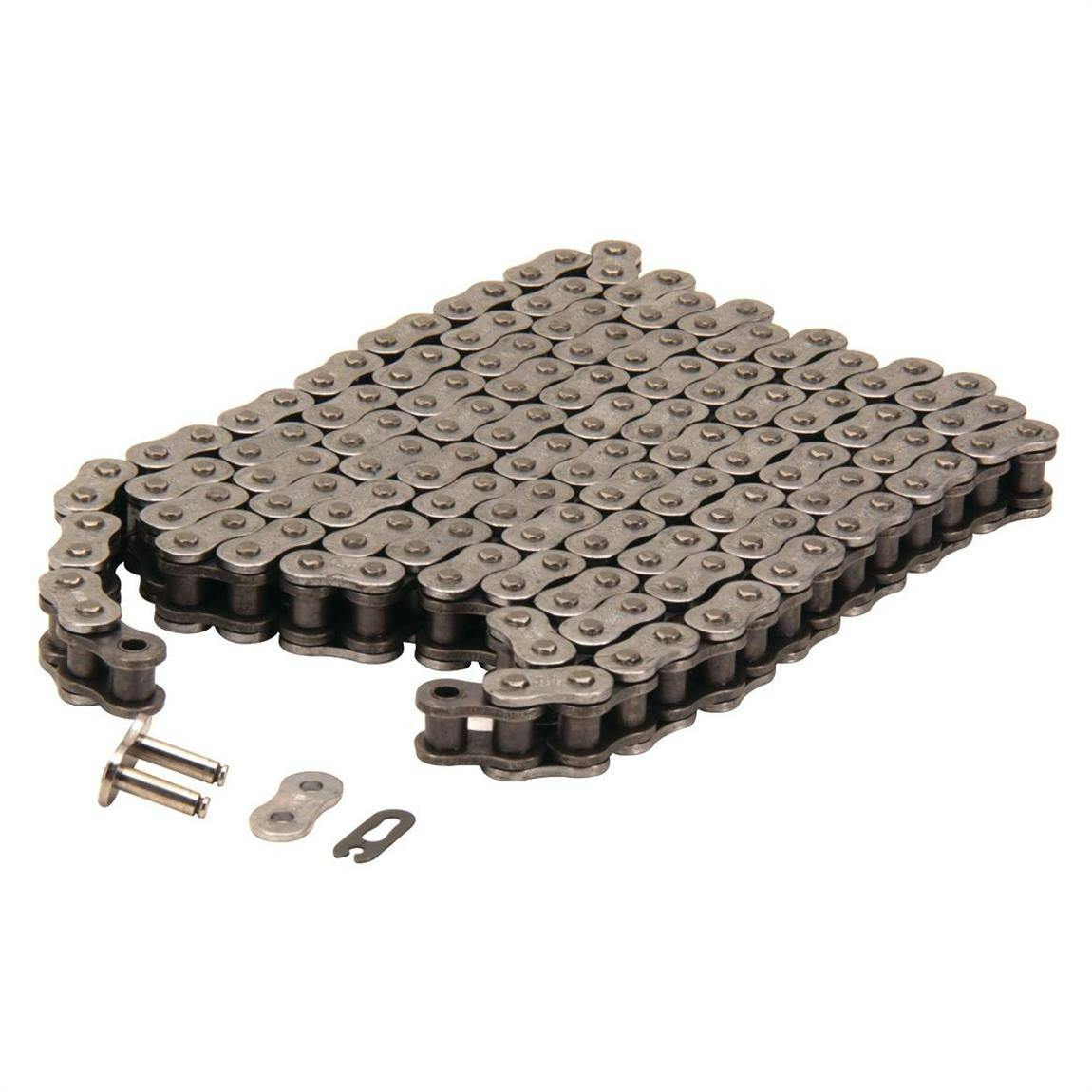 Eagle Mini Sprint 166 Link 530 Drive Chain