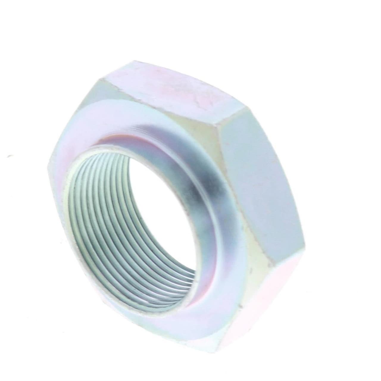 Yamaha R6 2007-current Sprocket Nut