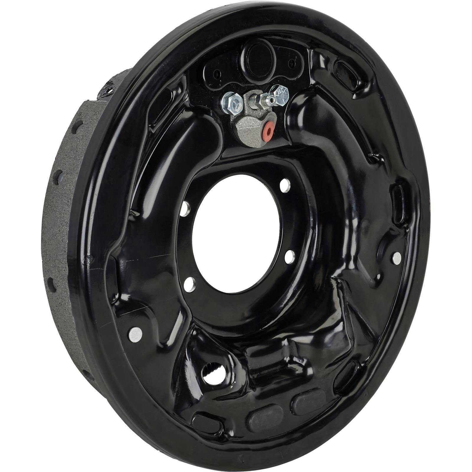 9 Inch Ford Drum Brake Kit 5 On 5 5 5 Bolt Pattern 9-inch-ford-drum-brake-kit-5-on-5-5-5-bolt-pattern