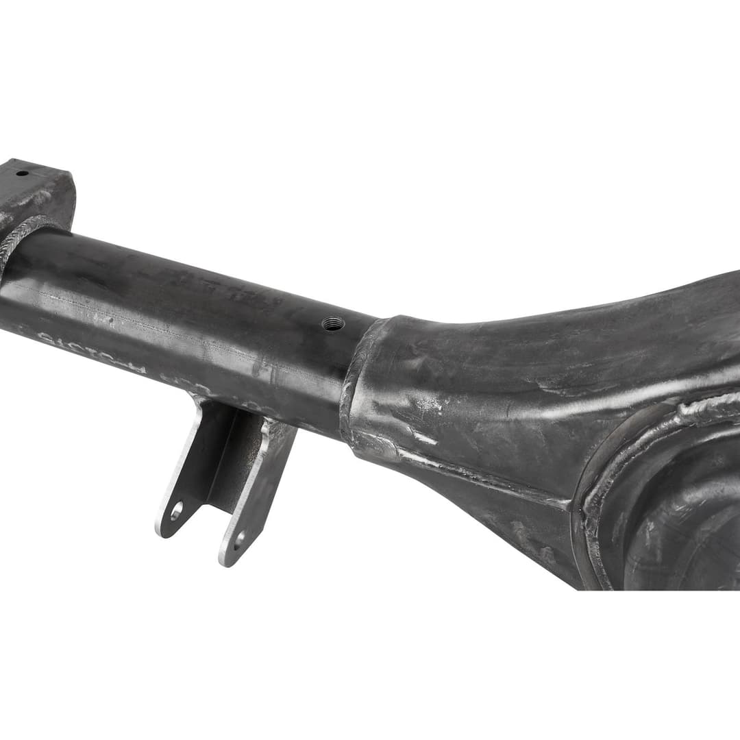 88-98 OBS Chevy C1500/K1500 9 Inch Rear End Swap Kit, Stock Perch