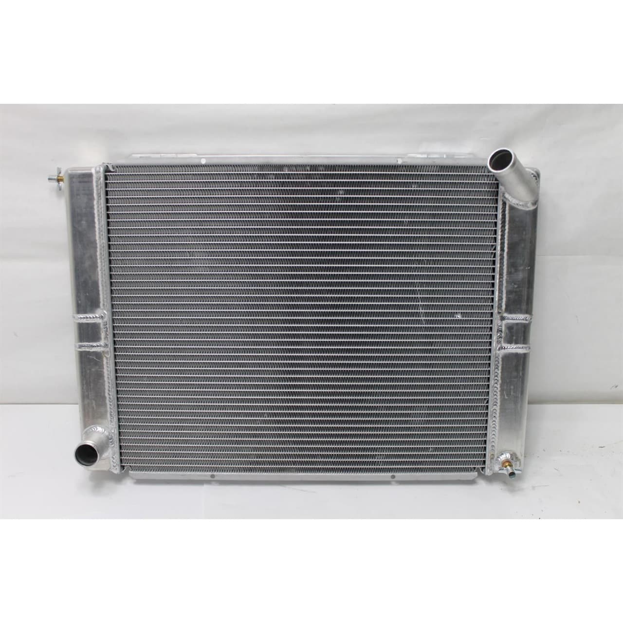 AFCO Cobra Kit Car Radiator