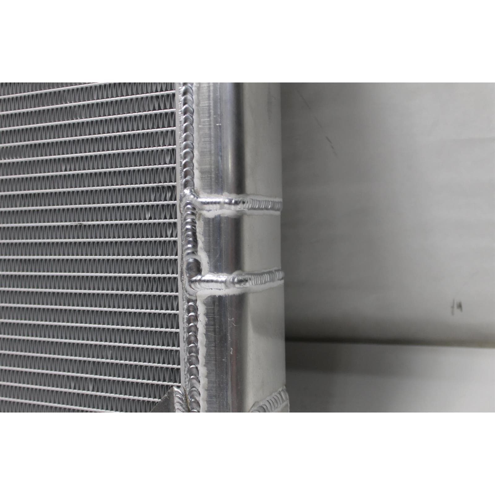 AFCO 200192 GTO Airboat Radiator