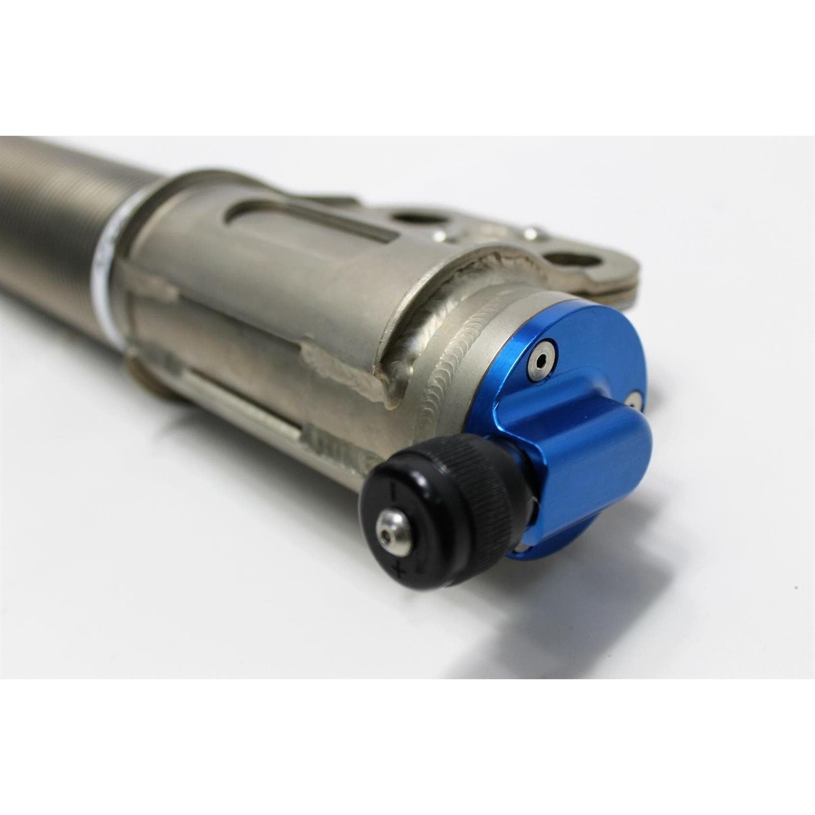 Garage Sale - AFCO 30030 Big Gun 1979-04 Mustang Double Adjustable ...