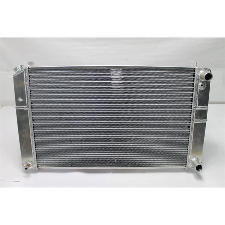 Garage Sale - AFCO Custom Cross Flow Radiator
